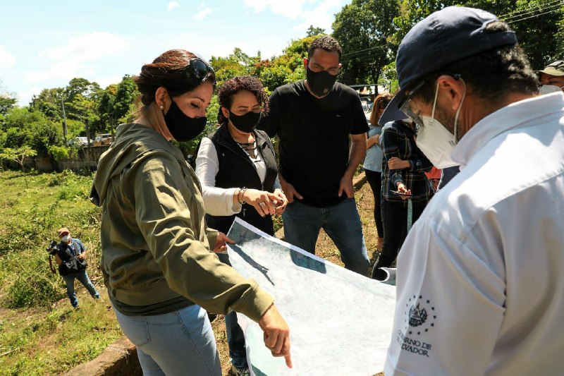 Hacienda transfiere $1.7 millones para construir viviendas a afectados por deslave en Nejapa hacienda-transfiere-17-millones-para-construir-viviendas-a-afectados-por-deslave-en-nejapa